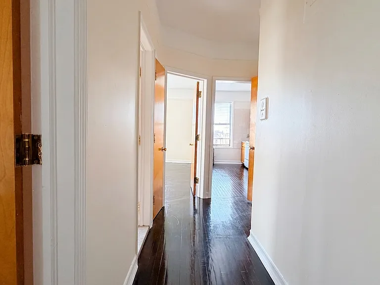 2214 64th St #62 — Photo 3