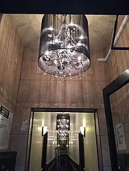 Rented by AD Real Estate Investors