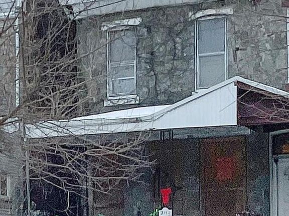 2nd image of 2112 W Ontario St