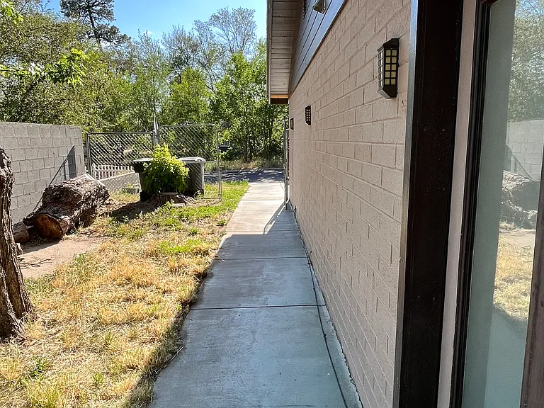 3128 N Tindle Blvd — Photo 17