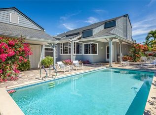 649 Bridgeway Ln, Naples, FL 34108