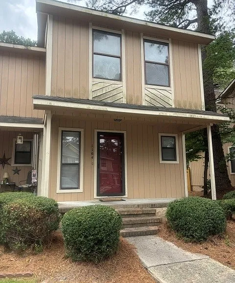 1164 Windham Ct — Photo 1