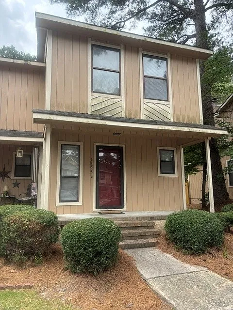 1164 Windham Ct