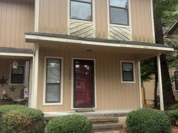 1164 Windham Ct, Fayetteville, NC 28303