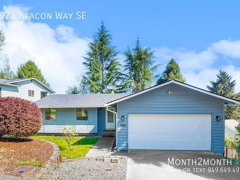 1928 Beacon Way SE — Photo 26