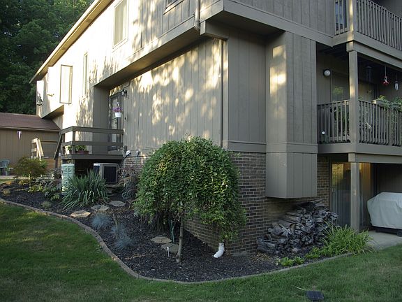 2nd image of 7607 Creekwood Dr #C25
