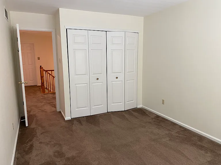 1 Aster Way — Photo 33