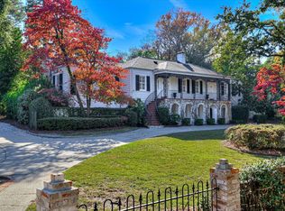 2904 Lombardy Court, Augusta, GA 30909