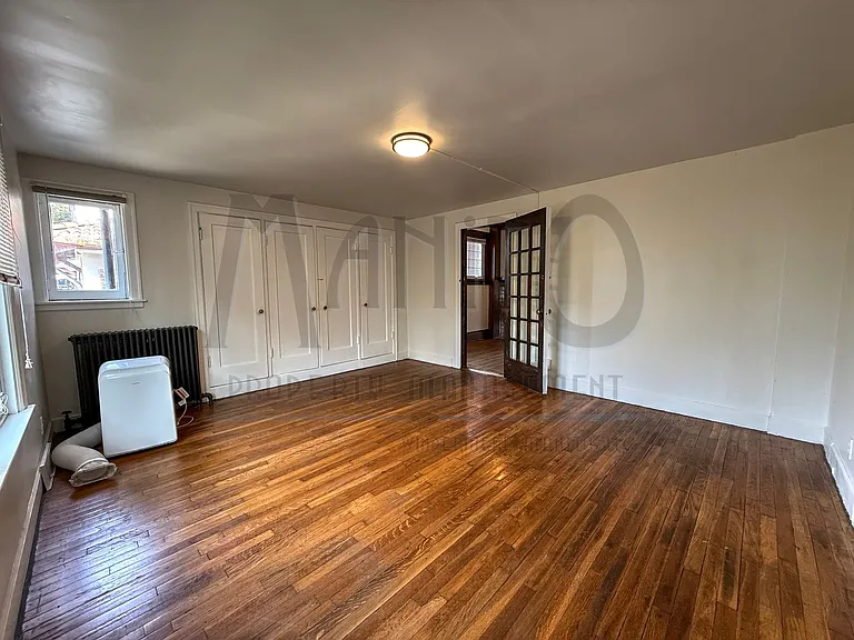 928 W 7th Ave — Photo 13