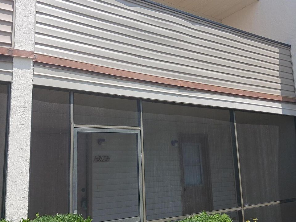 1st image of 3172 Finsterwald Dr