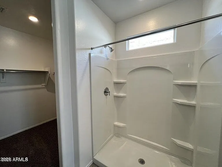 3532 N Sequoia St — Photo 10