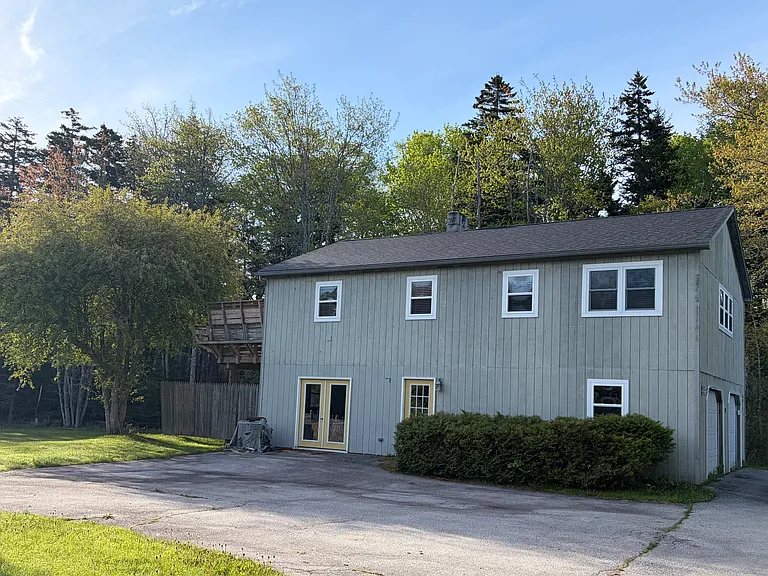 225 Ridge Rd — Photo 22
