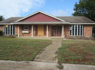 1807 E Shore Dr, Dallas, TX 75217