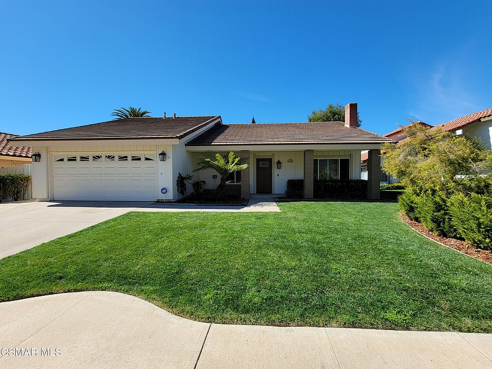 1st image of 2925 Rockridge Pl