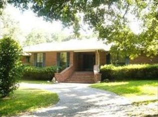 7131 NW 14th Ave, Gainesville, FL 32605