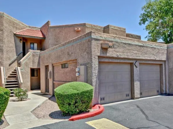 835 N GRANITE REEF Road #34, Scottsdale, AZ 85257