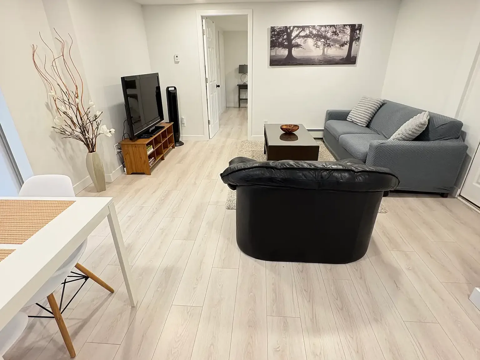 2 bed, 800 sqft, $2,800 — Photo 3