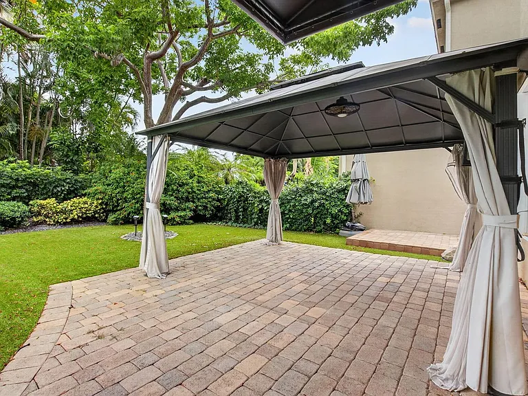 4210 Key Lime Blvd — Photo 43