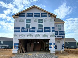 11 Morsel Ct, Johnson City, TN 37615