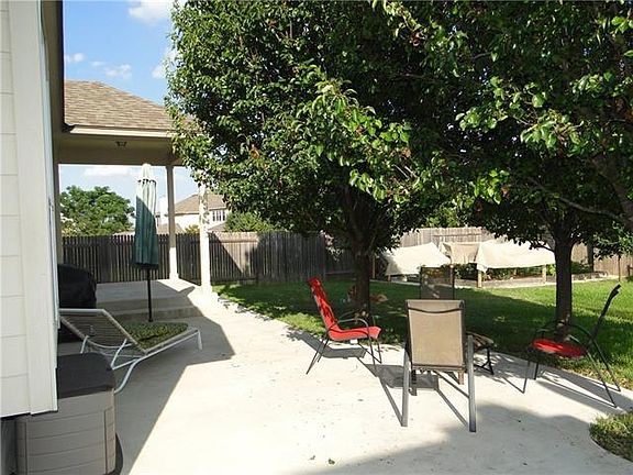 2nd image of 3717 Turetella Dr