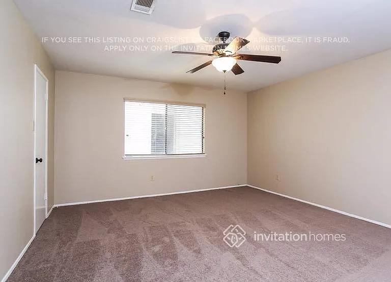 3827 Cypressdale Dr — Photo 12
