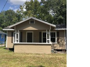 122 W Haig St, Mobile, AL 36610