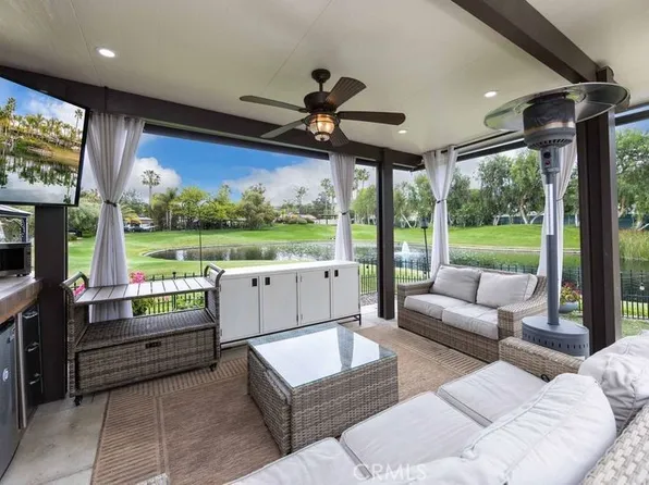 45525 State Highway 79 Gate #458, Aguanga, CA 92536