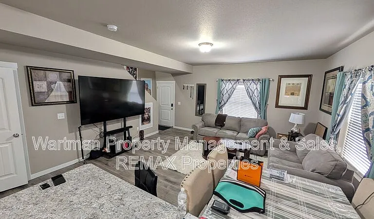 4628 Wharf Point — Photo 3
