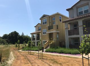 788 Opie Ct, San Jose, CA 95133