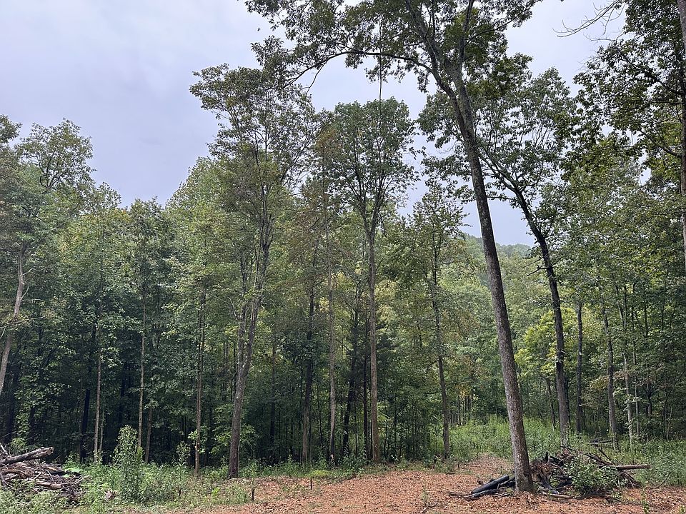 1st image of 453 Gravely Hill Rd