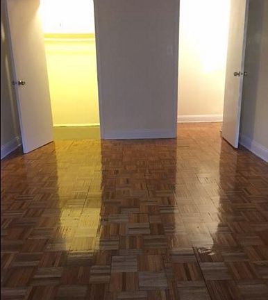 2nd image of 30 Park Ave APT 4K