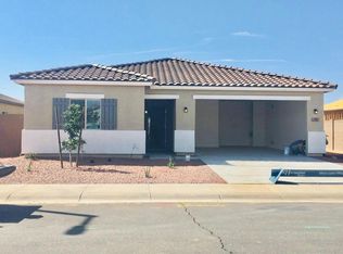 151 W Seaside Dr, Casa Grande, AZ 85122