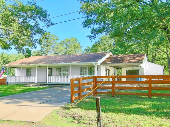 128 Pollyanna Dr