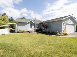 5102 Anderson Rd, Blaine, WA 98230
