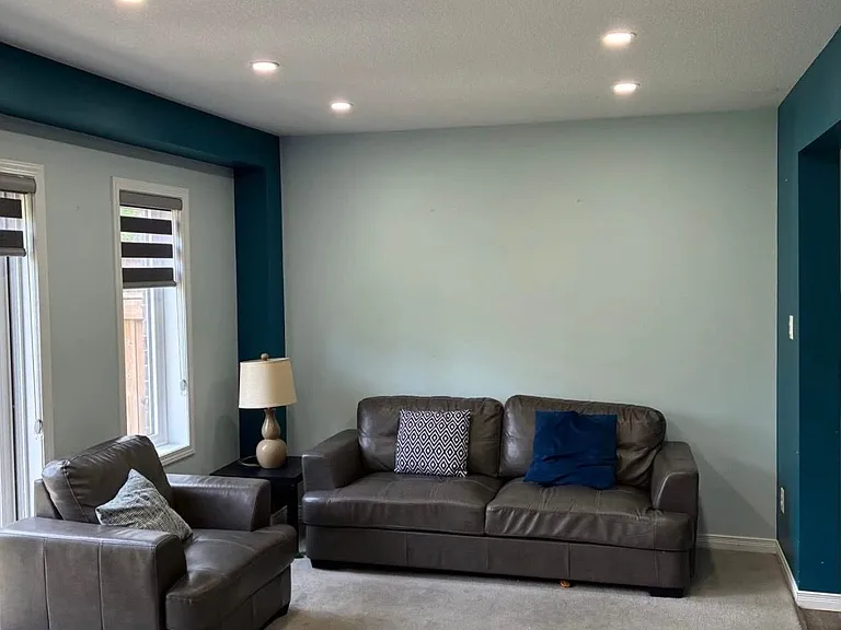 50 Pinnacle Dr #19 — Photo 13