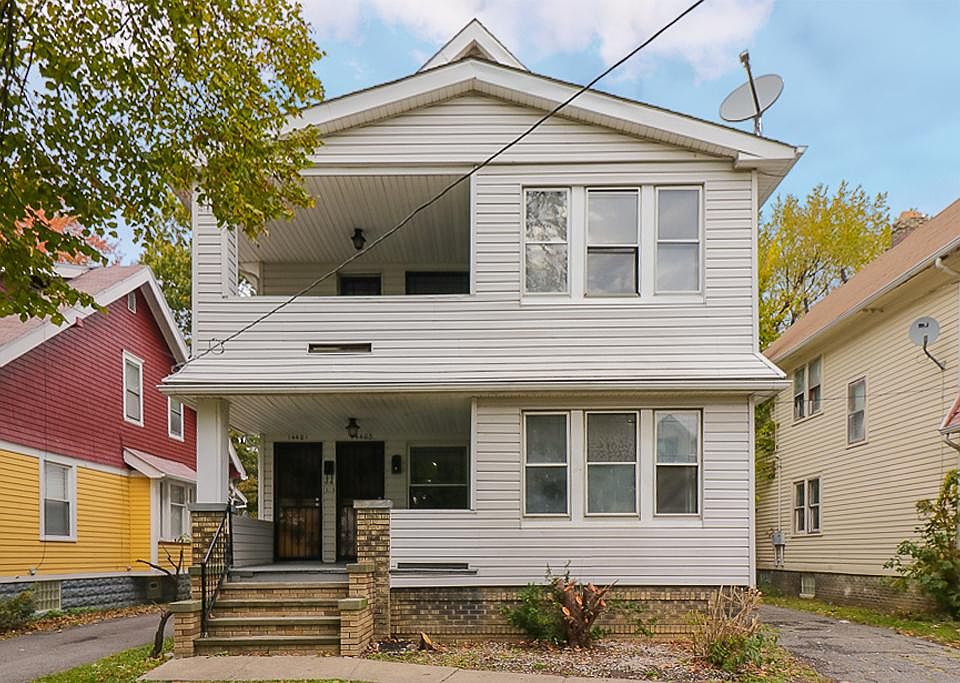 1st image of 14403 Westropp Ave
