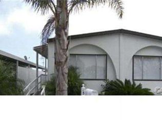16222 Monterey Ln SPACE 85, Huntington Beach, CA 92649