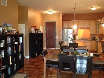 3rd image of 301 Clifton Ave APT 2B
