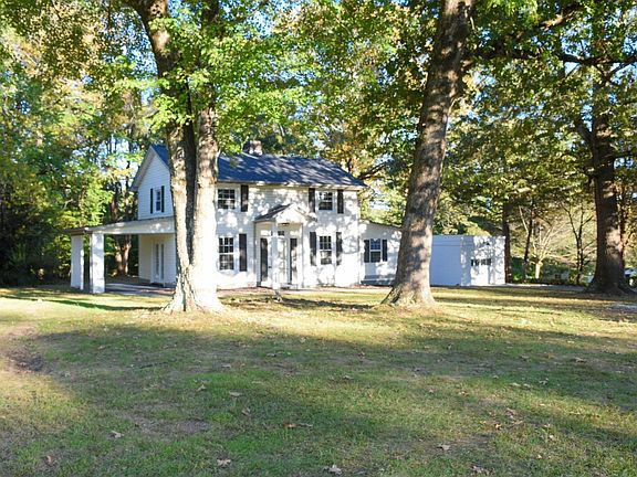 4th image of 171 Pinecrest Dr