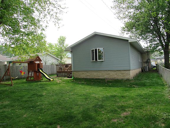 5th image of 2219 West Ave S