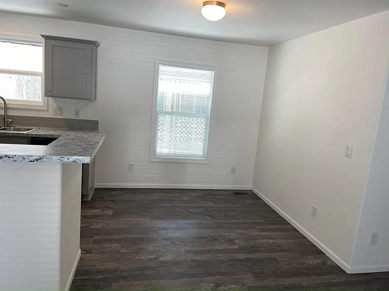 1111 N Lamb Blvd #188 — Photo 8