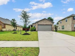 6011 Whitewing Rd, Rosenberg, TX 77469