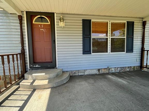 3rd image of 3547 Philipsburg Bigler Hwy