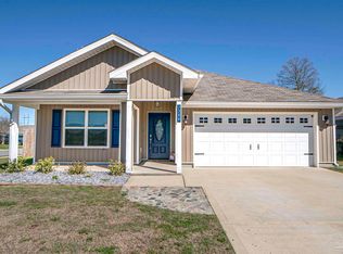 7344 Single Trce, Pensacola, FL 32526