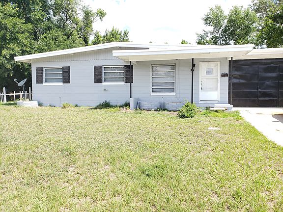 2nd image of 6135 Bolling Dr