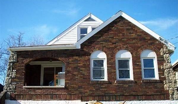1st image of 1523 Manss Ave