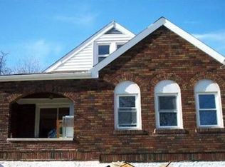 1523 Manss Ave, Cincinnati, OH 45205