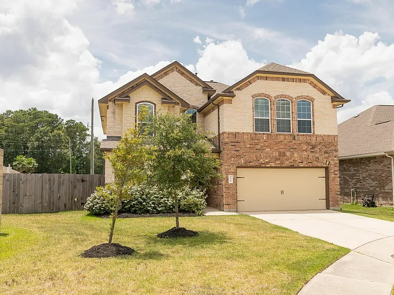 30707 Basil Trace Dr — Photo 9