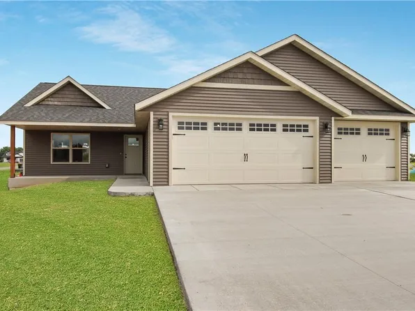14062 41st Avenue, Chippewa Falls, WI 54729