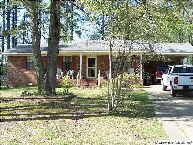 1st image of 170 Greenwood Ave